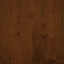 Canaletto walnut- Standard